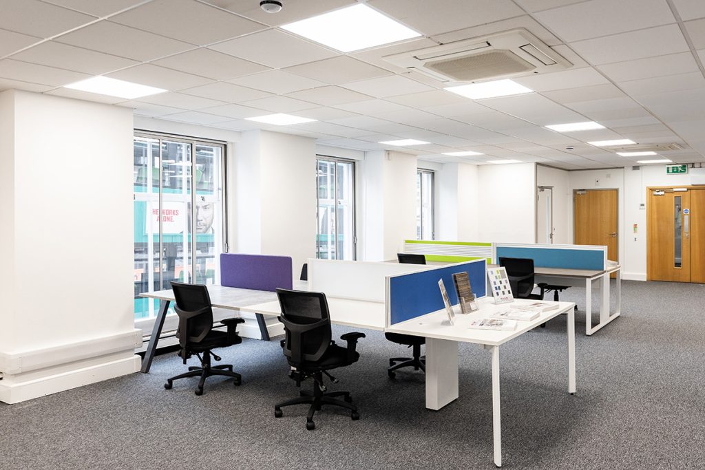office 1